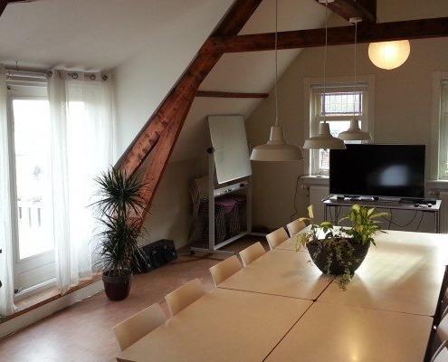 Waalkamer Veerhuis Varik Waalkamer Veerhuis Varik