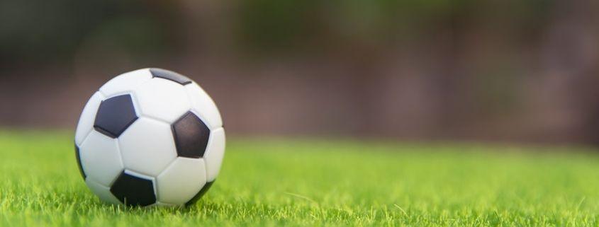 Verschil tussen arm en rijk oplossen
